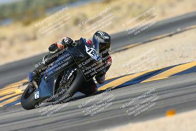 media/Dec-06-2024-CVMA Friday Practice (Fri) [[e1d1c5d4fc]]/1-Group1/Session 5 (Turn 16)/